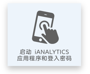 TROIS iMASTERY activation free weight loss plan