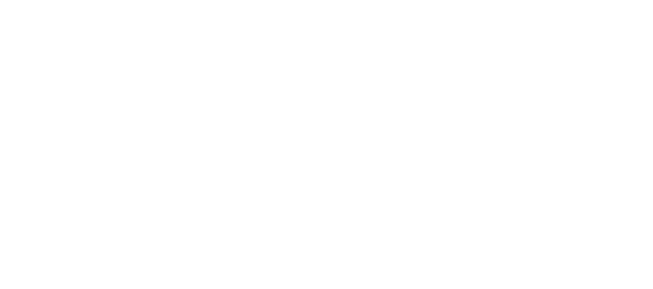 这是一切美好的开始