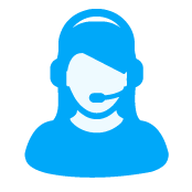 TROIS iMASTERY coach lose weight fast