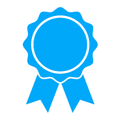 TROIS iMASTERY experience coaches lose weight