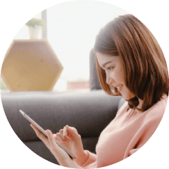 TROIS iMASTERY weightloss method diet supplements