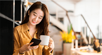 TROIS iMASTERY easy to follow free weight loss plan