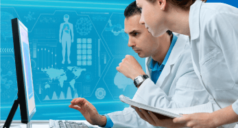 TROIS iMASTERY obesity best fat burner