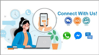 TROIS iMASTERY consultant Support fat burner