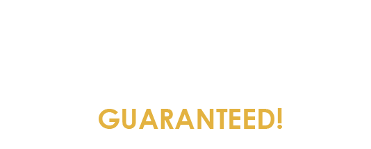 You'll achieve a Tighter, Sexier Body for your upcoming wedding...GUARANTEED!